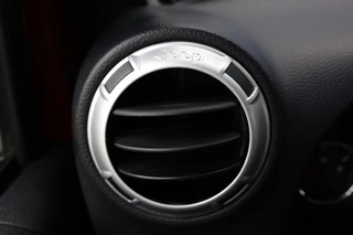 Jeep Wrangler 2013 - 3.6i V6 4x4 Aut. SAHARA / Hardtop en Softtop / Trekgew 2.000 KG imagen 31