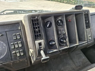 Mercedes-Benz SK 1824 1998 - / HMF 1220 K / REMOTE / ROTATOR / 506087 KM / MANUAL / EURO-2 / 1998 obrazek 21