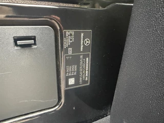 Mercedes-Benz Sprinter 2022 - 317CDI L3H2 Dubbelcabine 6+1 PersAutomaat Airco Cruisecontrol EURO 6 imagen 11