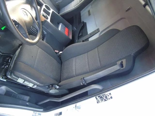 Mercedes-Benz Axor 2014 - N/A immagine 39