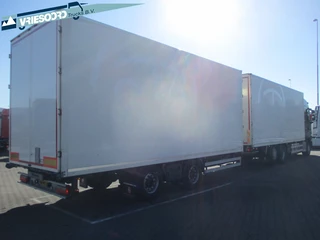 Renault N/A 2019 - T 480  COMBI  obrazek 4