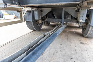 FELDBINDER N/A 2011 - EUT 40.3- 40.000 L CEMENT/CIMENT/ZEMENT obrazek 15