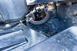 Iveco X-Way 2021 - 460 immagine 13