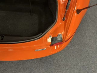 Mazda MX-5 2019 - ND Roadster 2.0 SkyActiv-G 184PK 30th Anniversary Edition Nr. 2472/3000 zdjecie 87