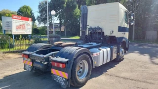Volvo FH 2011 - 12.420 immagine 3