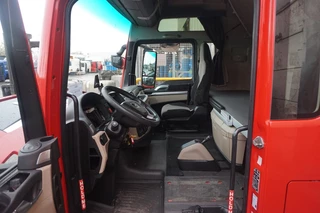 MAN TGX 2018 - F99L41 XXL EURO6 81.60000-7925 obrazek 5