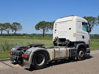 Scania R 2006 - R420 immagine 3 miniatura