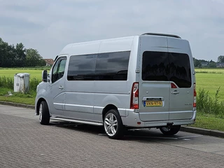 Renault Master 2022 - T35 afbeelding 6