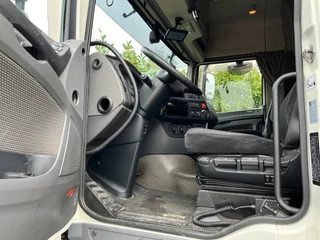 DAF XF 440 2016 - FT SC Euro6 image 5