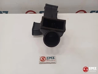 Caterpillar N/A 2022 - Set of 7 air ducts Caterpillar immagine 9