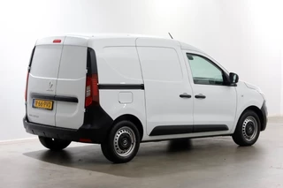 Renault Express 2022 - 1.3 TCe 100pk Benzine Comfort Airco/Navi/Cruise Control 11-2022 imagem 2 miniatura