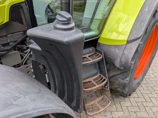 CLAAS Arion 2015 - 530 obrazek 29