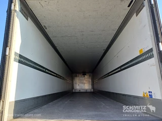 Schmitz Cargobull Auflieger Tiefkühler Standard 2020 imagem 3 miniatura
