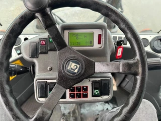 Kalmar DCE 80-9 2013 - N/A afbeelding 12
