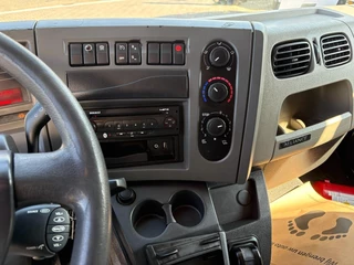 Renault MIDLUM 270 DXI 2013 - N/A obrazek 21