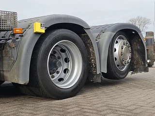 Scania R 2017 - R450 image 18