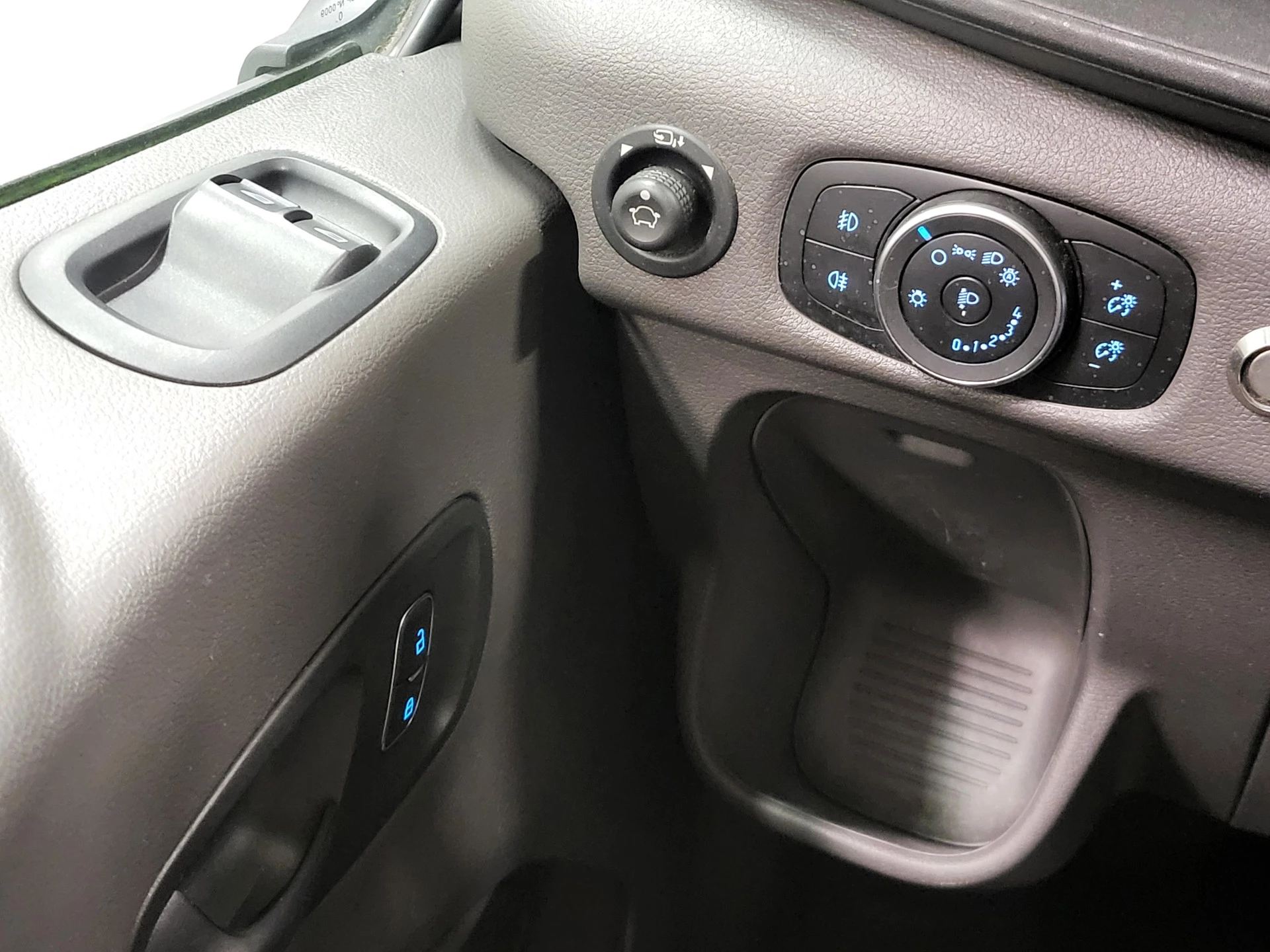 Ford Transit 2021 - 2.0TDCI 170pk L4/H3 Automaat Euro 6! obrázek 14