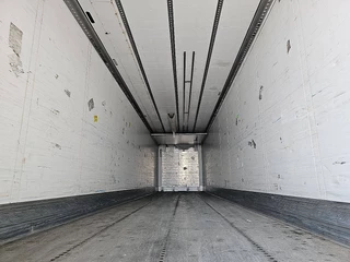 Schmitz Cargobull N/A 2014 - N/A image 6