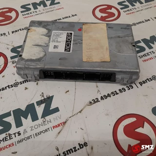 DAF N/A 2017 - Occ ECU VIC 3 regeleenheid DAF obrazek 1