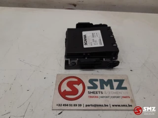 Scania N/A 2018 - Occ ECU BCI2-BWE regeleenheid Scania immagine 5