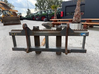 Volvo Lundberg aansluiting 2019 image 3 thumbnail