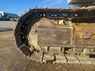 Liebherr R936 LC 2012 - N/A immagine 11