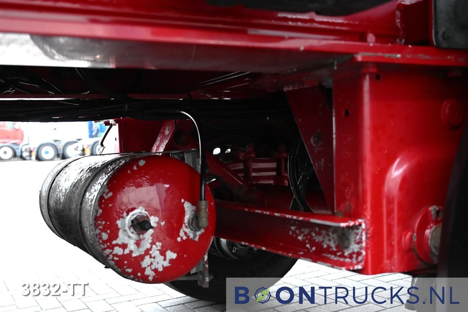 Bulthuis TATA23 2015 afbeelding 20