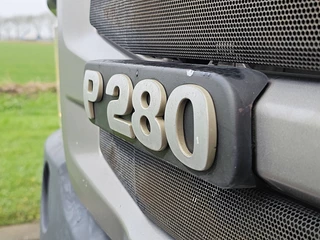 Scania P 2013 - P280 afbeelding 19