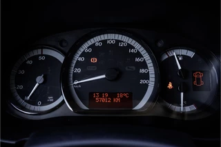 Mercedes-Benz Citan 2020 - **108 CDI | Euro 6 | A/C | Start/Stop | Schuifdeur** imagen 14