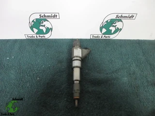 Iveco - 5801453888 INJECTORS IVECO HI WAY 440S46 EURO 6 te koop
