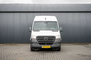Mercedes-Benz Sprinter 2020 - 311 CDI RWD L2H2 | Volledig Ingericht | Mbux | Camera | Navi | Climatronic изображение 3
