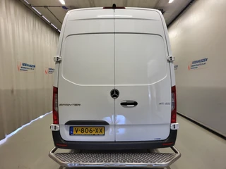 Mercedes-Benz Sprinter 2019 - 311CDI L3/H2 Automaat Euro 6! bild 17