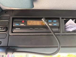 Ginaf X 4243 TS 2005 - N/A obrazek 23