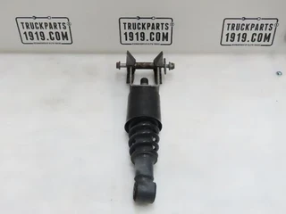 Mercedes-Benz - Body & Chassis Parts Cabineschokbreker MB MP4 zu verkaufen