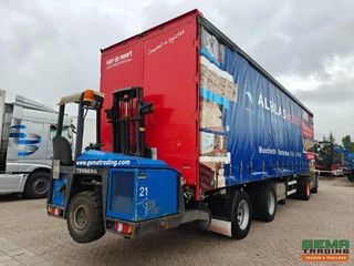 Terberg Kinglifter 2013 - N/A obrazek 11