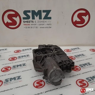 Mercedes-Benz N/A - Occ transmissieschakelcilinder Mercedes FESTO bild 5