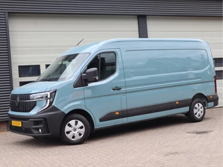 Renault Master 2024 - 2.0 dCi 170pk Euro 6 L3H2 Maxi - Apple Carplay - Trekhaak image 5