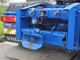 Volvo N/A 1999 - FM 12.380 изображение 13