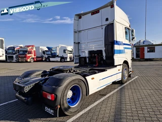 DAF XF480 2022 - FT H4EN3 zdjecie 3