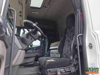 Scania R 2019 - R410 obrazek 5