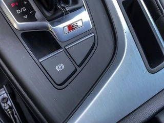 Audi A4 2017 - Avant S4 3.0 TFSI 354pk Quattro Pro Line Plus obrazek 74