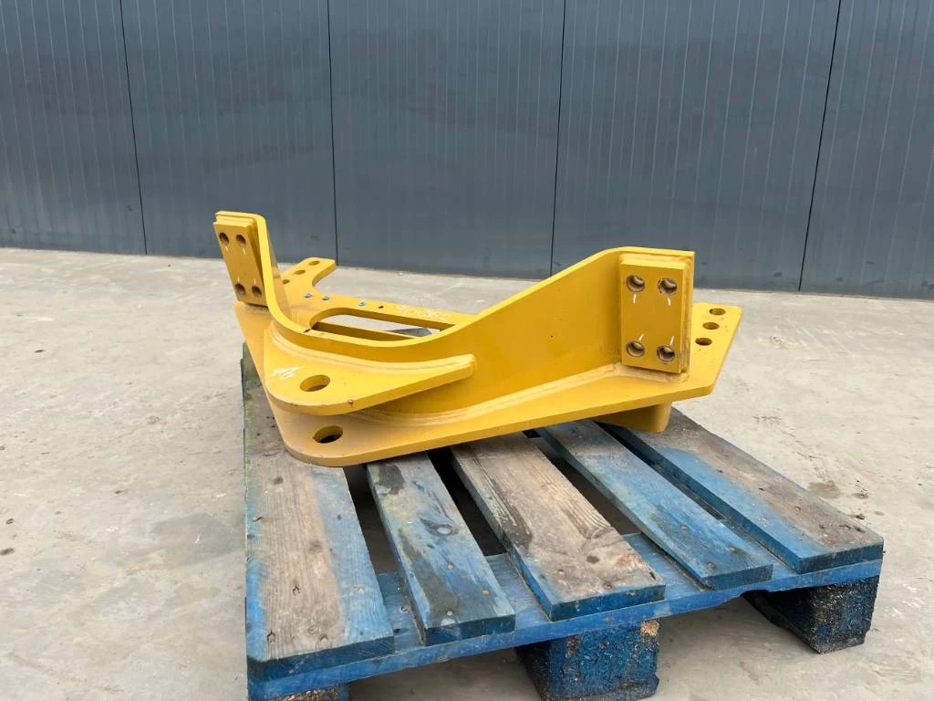 Cat - 12M2 / 12M3 / 140M2 / 140M3 / 140 NG / 150 NG / 16 immagine 2