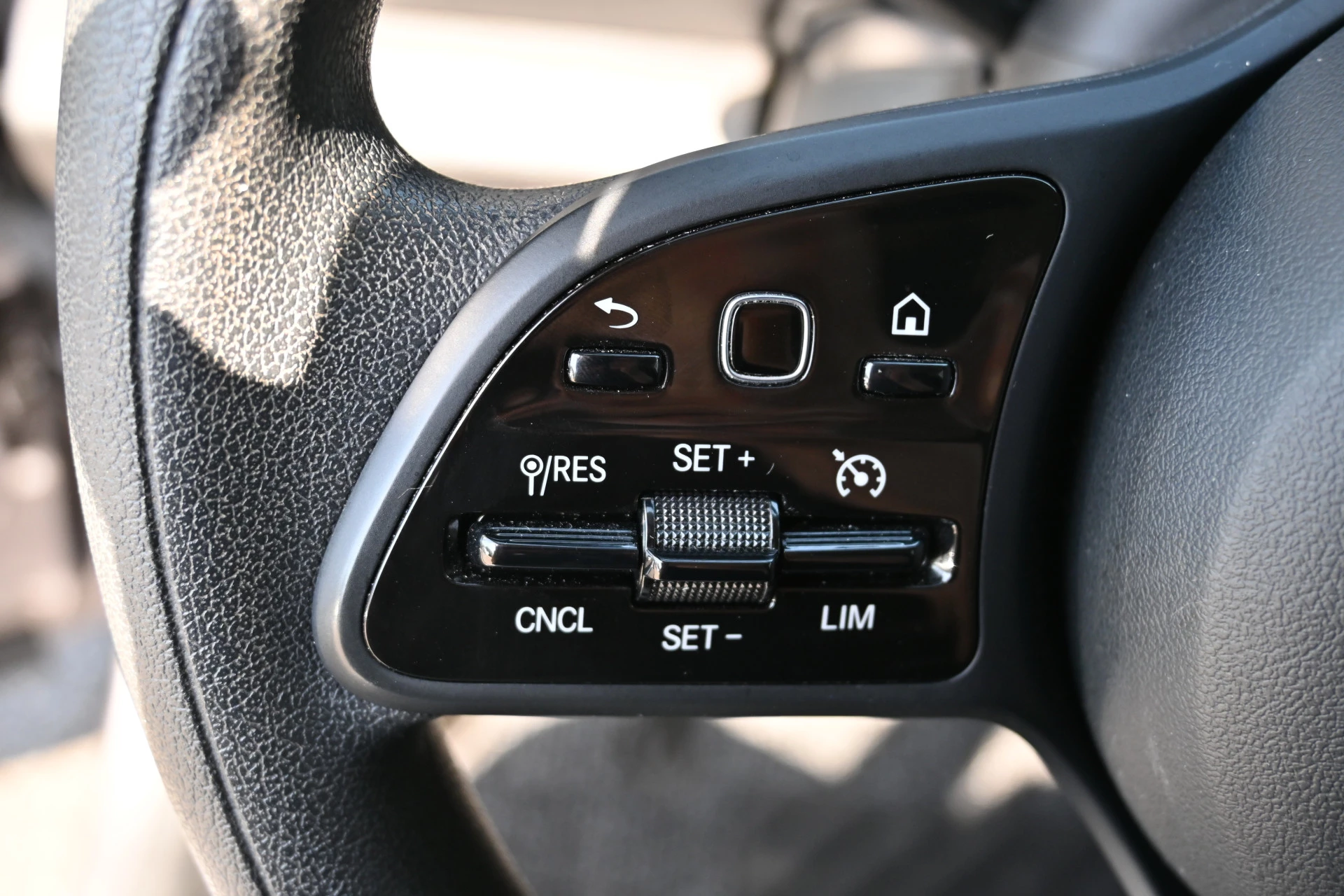 Mercedes-Benz Citan 2023 - 110 CDI L1 Pro изображение 14