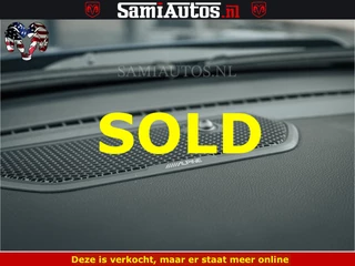 Dodge Ram Pick-Up 2024 - SPORT | 5.7 V8 4x4 HEMI | PANORAMA DAK | GROOTSCHEM 12 INCH | LPG | Patriot Blue obrazek 51