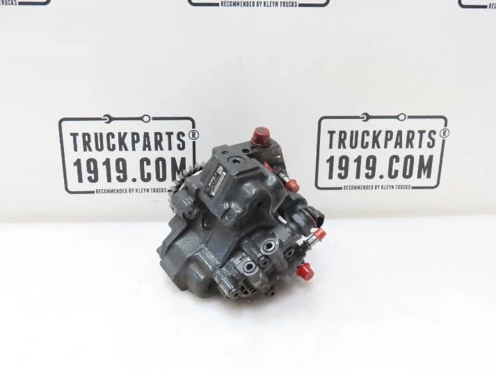 DAF - Fuel System Brandstofpomp DAF PX7 afbeelding 2