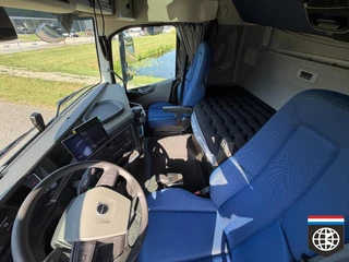 Volvo FH 2026 - 540 image 15