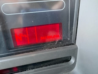 Renault MIDLUM 280-16 L 2009 - N/A изображение 8