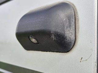 Ford Transit 2012 - 280 obrazek 17