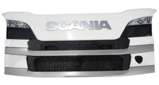 Scania N/A - GRILLE CG NGS imagen 1
