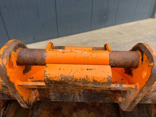 OilQuick N/A 2024 - OQ65 obrazek 8
